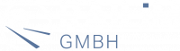 Railim GmbH